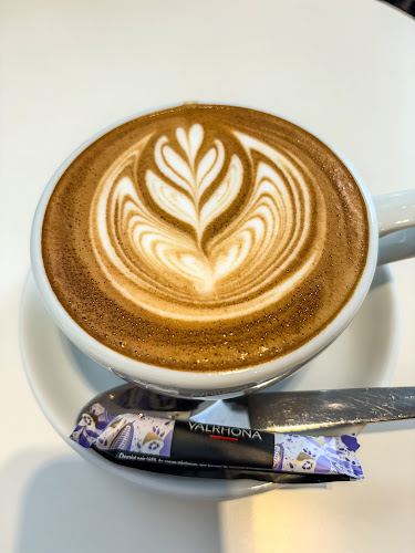 café noyie - 飲食業