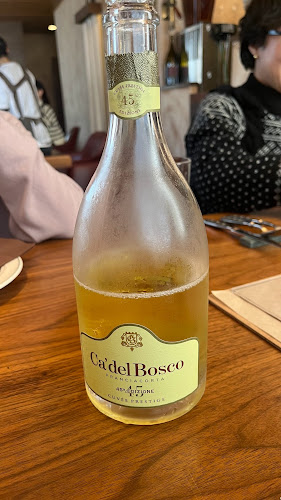 Bar Ciccia （バールチッチャ） - 神戸市