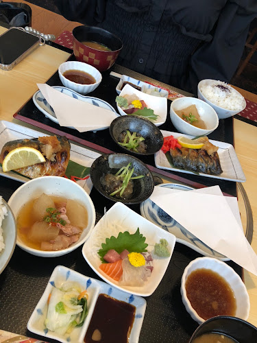 〒455-0814 愛知県名古屋市港区善南町３０