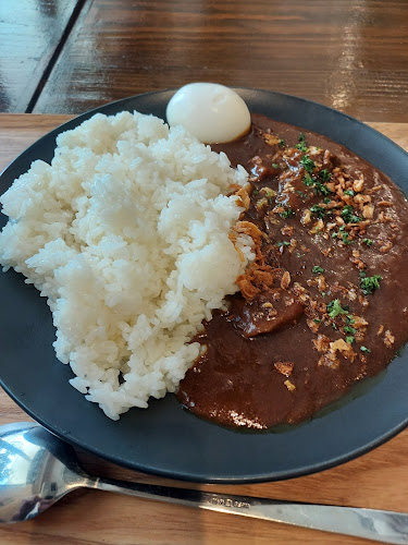 Comentarii opinii despre 海老そばとwine PARMI