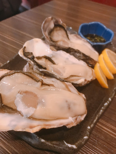 弥平 新子安店 - 横浜市