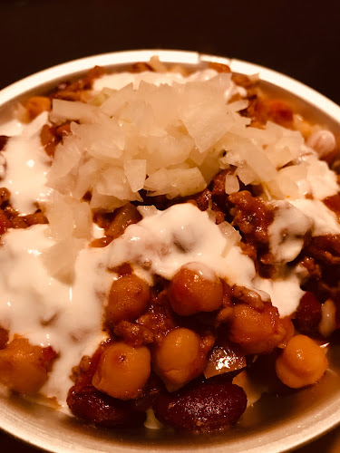 Masadon Kitchen - 飲食業