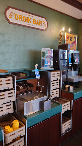 〒133-0043 東京都江戸川区松本１丁目３４−１２