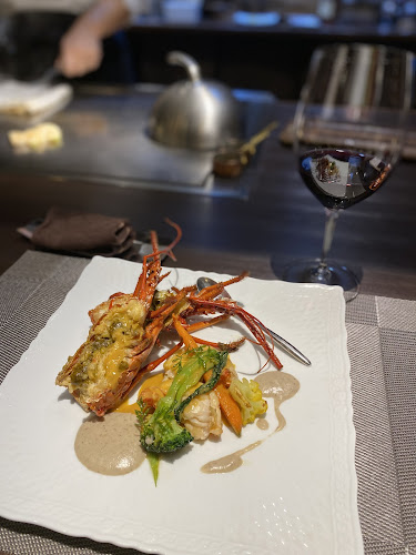 〒516-0027 三重県伊勢市桜木町１１６−２