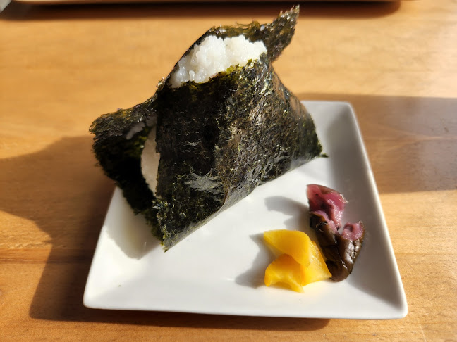 Cafe Dining&Bar FLAT カフェ ダイニングバー フラット