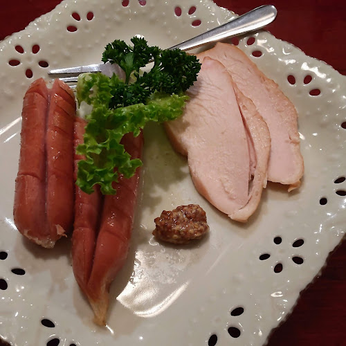 Comentarii opinii despre ウスケボＢＡＲ仏壇通店