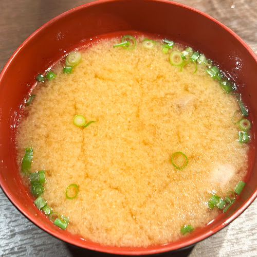 Opinii despre 人情酒場 練馬店 în 練馬区 - 飲食業