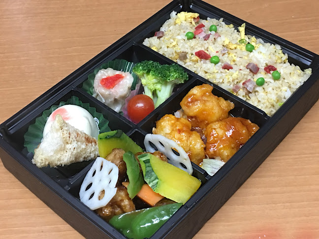 〒221-0082 神奈川県横浜市神奈川区西神奈川３丁目７−９