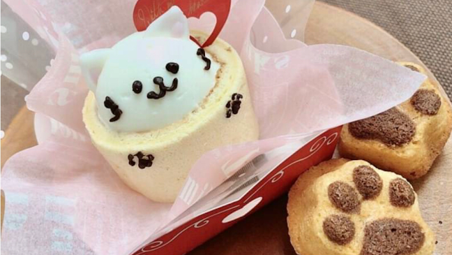 〒651-2254 兵庫県神戸市西区平野町芝崎２８５−１