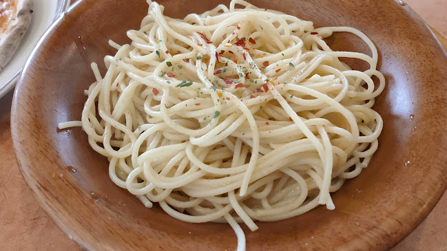 サイゼリヤ 飯能店 - 飯能市