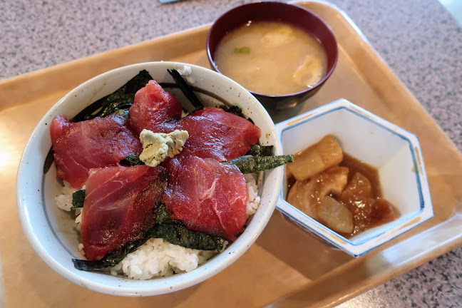 和松庵 - 札幌市