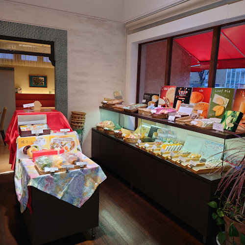 Opinii despre ケーキ工房 ル・ノール în 北九州市 - 飲食業