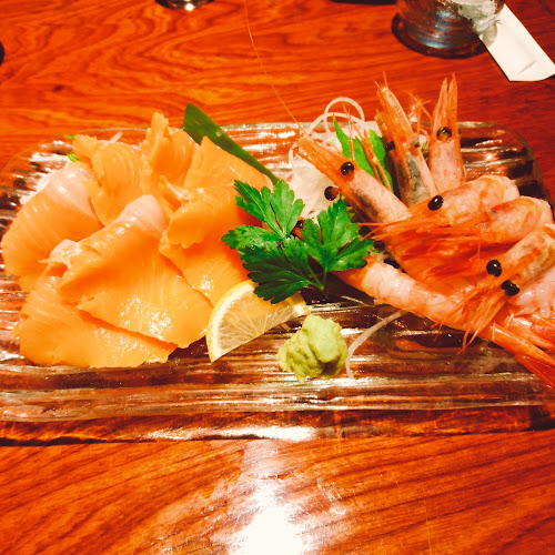 串ぜん - 会津若松市