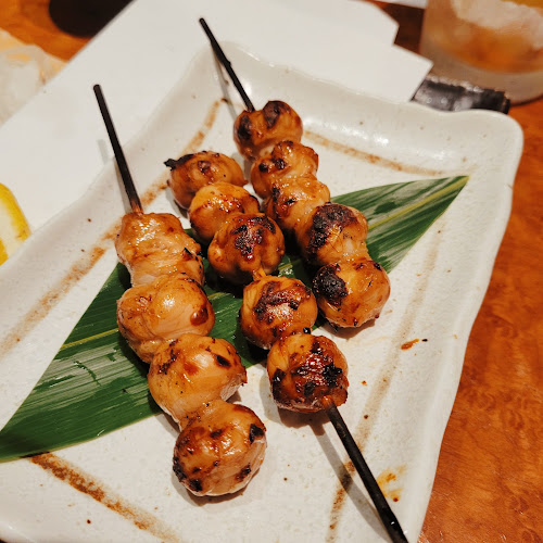 〒460-0003 愛知県名古屋市中区錦３丁目１８−１３