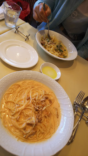 テラマジカ - 飲食業