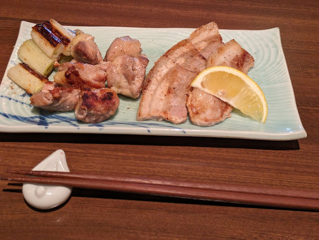 〒003-0023 北海道札幌市白石区南郷通８丁目北２−２８ ストーンヒル南郷８ 1階