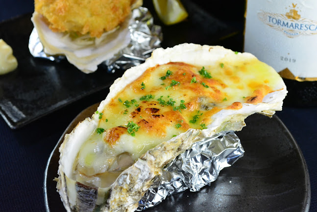 Opinii despre 哉吉 în 逗子市 - 飲食業