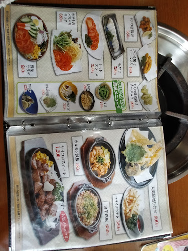 Opinii despre 本家 山賊鍋 飯塚店 în 飯塚市 - 飲食業