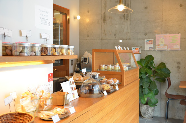 C's sweets labo - 飲食業