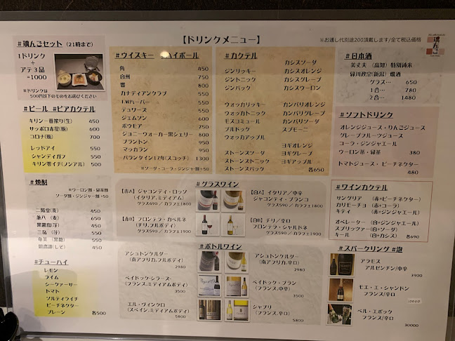 Opinii despre 璃んご în 大阪市 - 飲食業