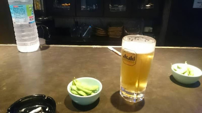 〒689-2221 鳥取県東伯郡北栄町由良宿４８７−１