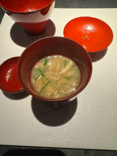 Opinii despre 東山和今 în 金沢市 - 飲食業