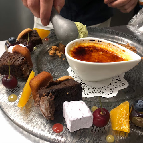 津daRumA（ダルマ）