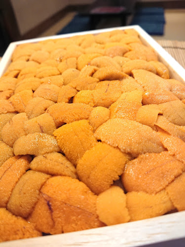 Comentarii opinii despre 鮨処 たか山