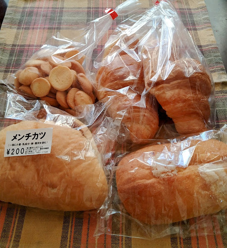 横浜ランチサービス