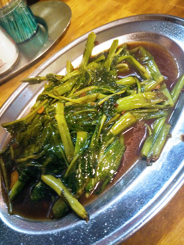 Opinii despre みぞぐ în 大阪市 - 飲食業