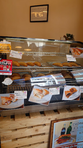 La Nostalgia - 鎌倉市