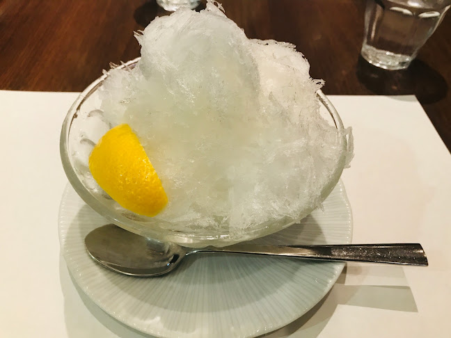 〒171-0031 東京都豊島区目白２丁目３９−１ トラッド目白 ２階