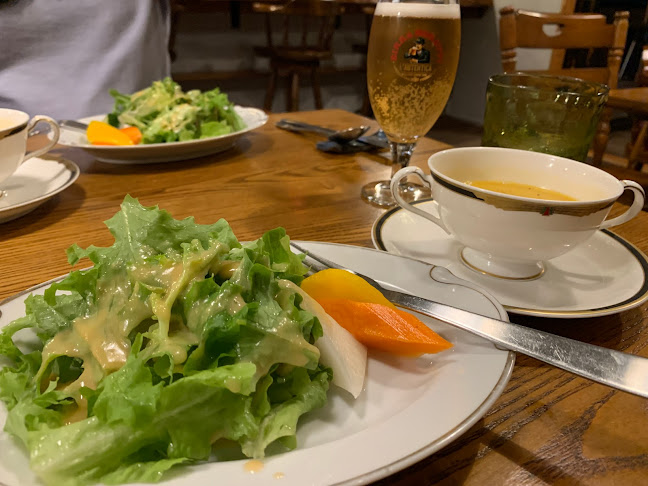 Comentarii opinii despre ハーベスト