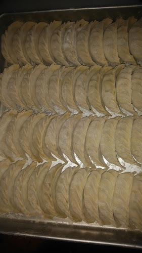 〒299-4312 千葉県長生郡一宮町宮原７６０−１８