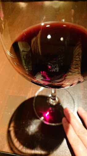 Opinii despre 南欧バル Ichigo în 台東区 - 飲食業