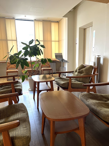 〒604-8031 京都府京都市中京区大黒町３７ 文明堂ビル 5階