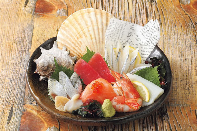 Opinii despre 笑笑 小山東口駅前店 în 小山市 - 飲食業