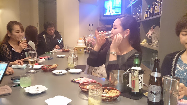 〒610-1106 京都府京都市西京区大枝沓掛町13−２１２