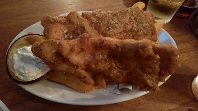 〒101-0025 東京都千代田区神田佐久間町３丁目３８ 大陽ビル １F