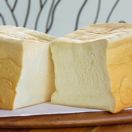 BlackSmith PREMIUM GARDEN - 鹿児島市