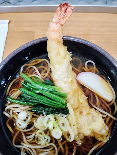 あたりや - 木更津市