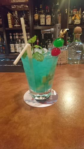 〒650-0011 兵庫県神戸市中央区下山手通２丁目１２−２１ 生田ソシアルビル 1階C号室