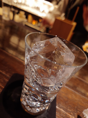 Comentarii opinii despre コハク・バー