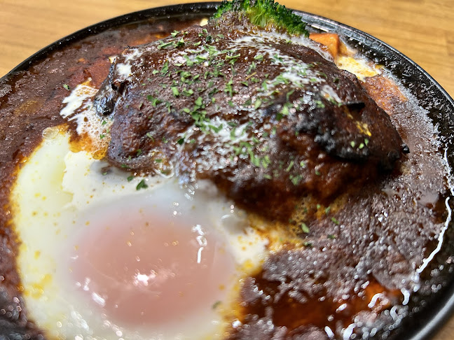 〒435-0006 静岡県浜松市中央区下石田町１８０１−１