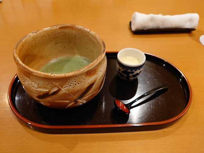 Comentarii opinii despre 吉里 柏別邸