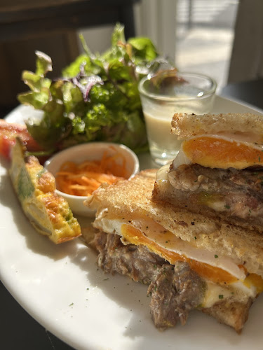 Opinii despre ペルケ.ノ în 松山市 - 飲食業