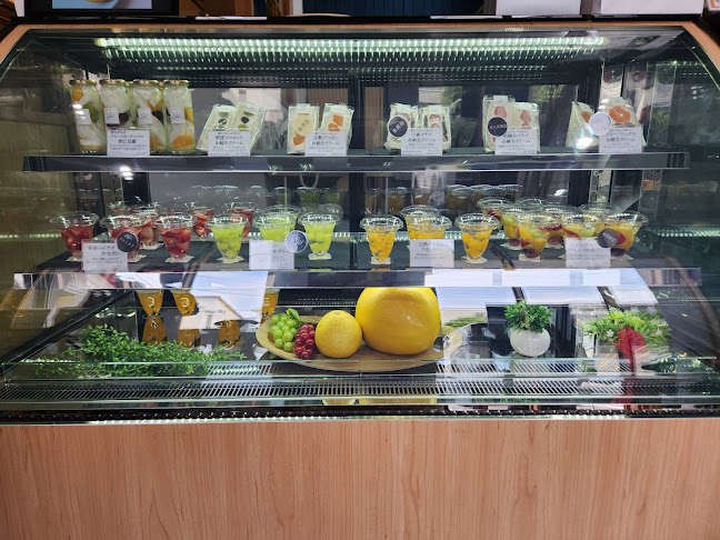 SNOW FLOWER - 横浜市