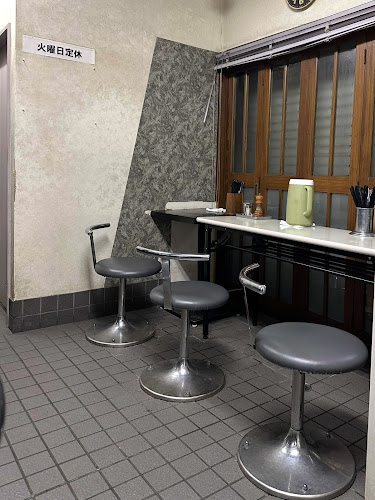 〒950-0902 新潟県新潟市中央区南万代町２−１４ 青島ラーメン