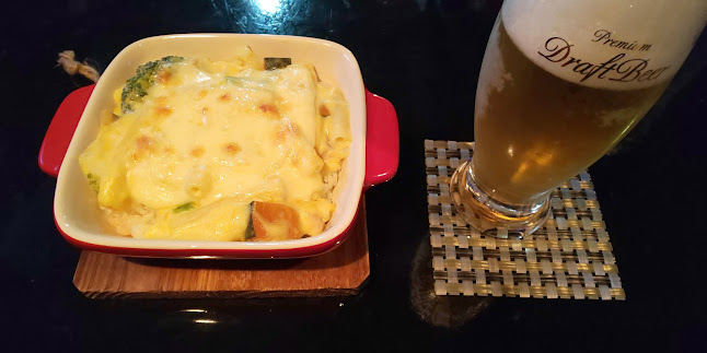 Comentarii opinii despre 禁煙ばー 縁 ～enishi～