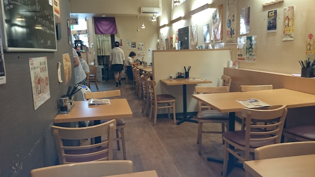 Opinii despre 居酒屋 味よし 千葉街道店 în 船橋市 - 飲食業